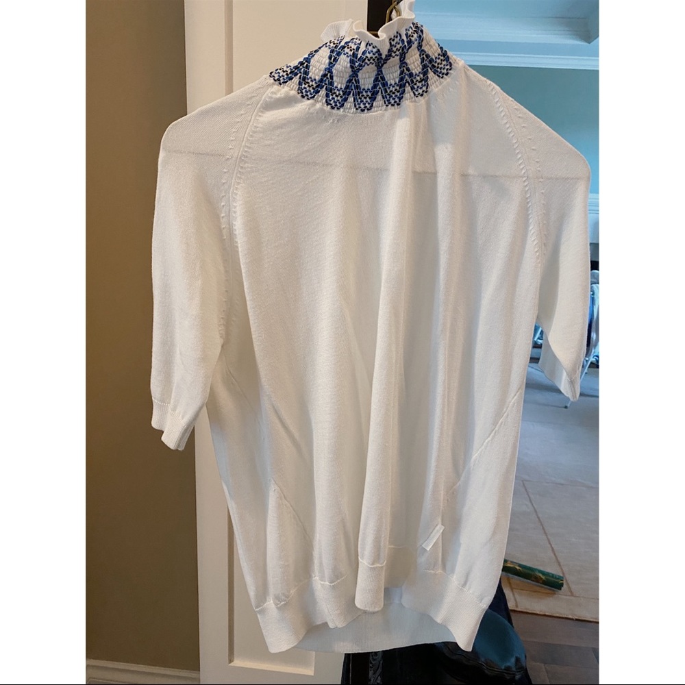 Basic top